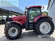 Tractor agrícola - Case IH - puma 230 cvx
