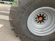 Cosechadora de Cereal - Case IH - axial-flow 8250 st5 p