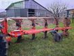 Arado - Kuhn - mm 123 5 t80 102