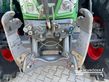 Tractor agrícola - Fendt - 724 s4 profi plus | rtk | radgewichte