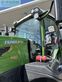 Tractor agrícola - Fendt - 828 s4 profi plus