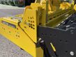 Grada rotativa - Bednar - kator kn3000 q