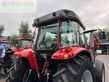 Tractor agrícola - Massey Ferguson - 5455 dyna-4 + massey ferguson 955