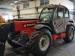 MANITOU MT1335 EASY
