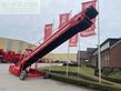 Cosechadora - arrancadora de patata - Grimme - sl 919