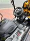 Telescopica - JCB - 403 plus agri großer motor, zentralschmierung
