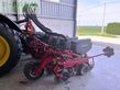 Sembradora directa - Horsch - maestro rv
