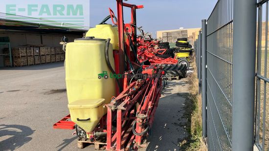 Atomizador - Rau - D2