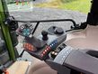 Tractor agrícola - Fendt - 211 s vario gen3 power setting 2