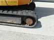 Excavadora - Case IH - cx26b ( 2.700kg ) mit powertilt