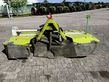 Cortacésped manual - Claas - corto 270 f