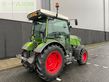 Tractor agrícola - Fendt - 209f profi setting2 gen3
