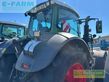 Tractor agrícola - Fendt - 828 vario s4 (211 kw) -