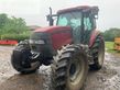 Tractor agrícola - Case IH - mxu 115