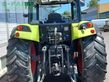 Tractor agrícola - Claas - axos 330