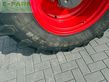 Tractor agrícola - Fendt - 724 profiplus gen6