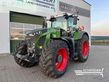 Tractor agrícola - Fendt - 936 vario gen6 profi plus ProfiPlus