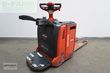 Elevadora - Linde - t 20 ap 131-08