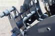 Telescopica - Giant - g2200 hd