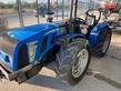 Mini tractor - BCS - VITHAR 650