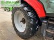 Tractor agrícola - Massey Ferguson - 7495 dyna vt
