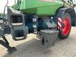 Atomizador - Fendt - rogator 344