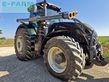 Tractor agrícola - Valtra - s394