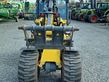 Minicargadora - Wacker Neuson - wl 25
