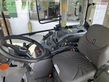 Tractor agrícola - Claas - axos 3.120