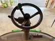 Cosechadora de Cereal - John Deere - 8500i prodrive 40 km/h solo