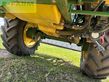 Atomizador - John Deere - 840