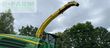 Cosechadora de Cereal - John Deere - 8700
