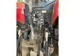 Tractor agrícola - Case IH - puma cvx 185