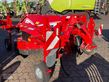 Cosechadora - arrancadora de patata - Grimme - vt 170