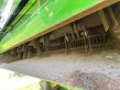 Cosechadora de Cereal - John Deere - 9560 wts hillmaster