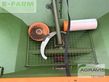 Combinado de siembra - Amazone - kg 3000 special / ad-p 3000 special