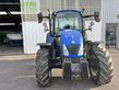 Tractor agrícola - New Holland - t5,105