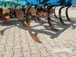 Cultivador -  - sauzahn sz4000 xxl | steinsicherung