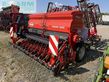 Sembradora - Kuhn - premioa 3000