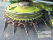 Cabezal - Claas - orbis 750 ac 3t