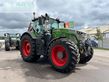 Tractor agrícola - Fendt - 939 Vario Gen7