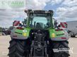 Tractor agrícola - Fendt - 724 vario gen6 profi plus