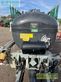 Cuba de purin - Farmtech - polycis 1100 e