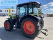 Tractor agrícola - Claas - axos 3.105 comfort