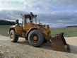 Minicargadora - Liebherr - 541