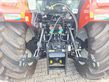 Tractor agrícola - Steyr - 4120 kompakt (stage v)