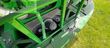Cosechadora de Cereal - John Deere - 8500