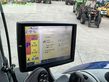 Tractor agrícola - New Holland - t7.270 blue power tractor (st24177)