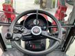 Tractor agrícola - Massey Ferguson - mf 5711 dyna 4 + quicke q4m