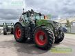 Tractor agrícola - Fendt - 939 vario